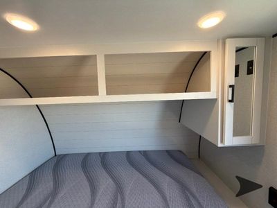 2026 Jayco Jay Flight SLX - Photo 20