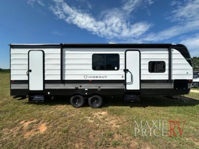 2026 Keystone Hideout Sport - Photo 4