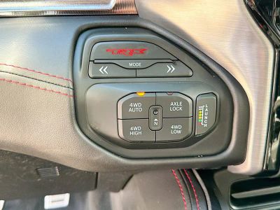 2022 Ram 1500 — photo 30 view