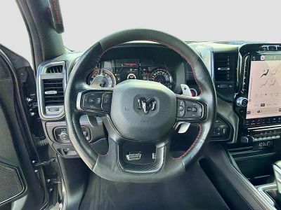 2022 Ram 1500 — photo 40 view