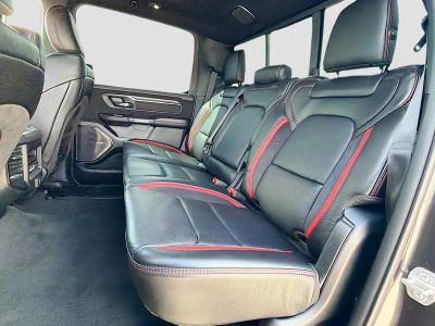 2022 Ram 1500 — photo 21 view