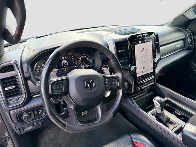 2022 Ram 1500 — photo 26 view