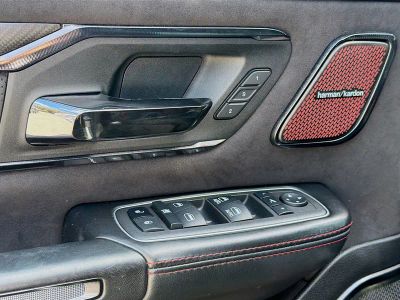 2022 Ram 1500 — photo 23 view