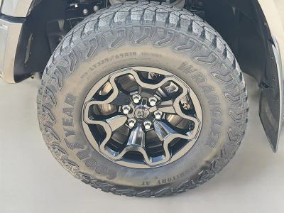 2022 Ram 1500 — photo 43 view