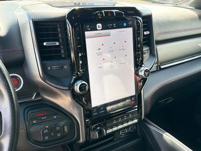 2022 Ram 1500 — photo 28 view