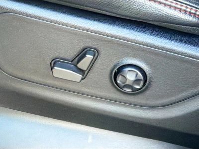 2022 Ram 1500 — photo 25 view
