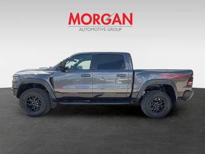 2022 Ram 1500 — photo 7 view