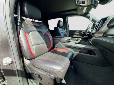 2022 Ram 1500 — photo 15 view