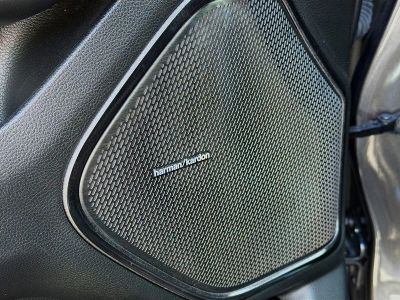 2022 Ram 1500 — photo 24 view