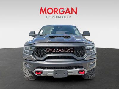2022 Ram 1500 — photo 9 view