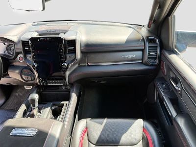 2022 Ram 1500 — photo 18 view