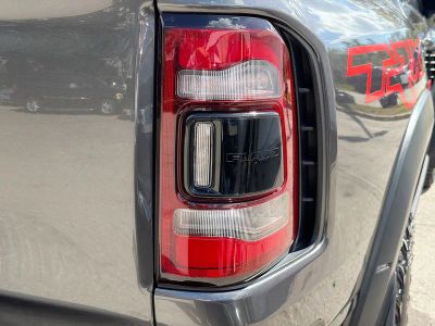 2022 Ram 1500 — photo 11 view