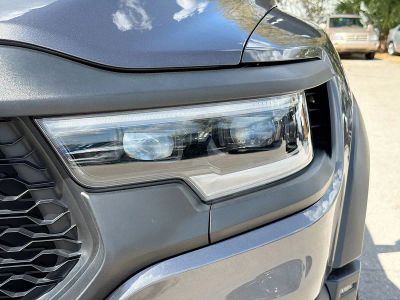 2022 Ram 1500 — photo 10 view