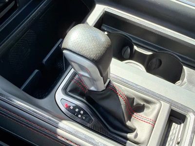 2022 Ram 1500 — photo 29 view