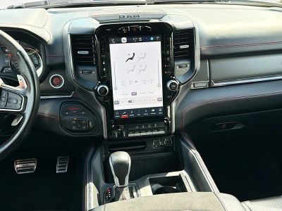 2022 Ram 1500 — photo 19 view