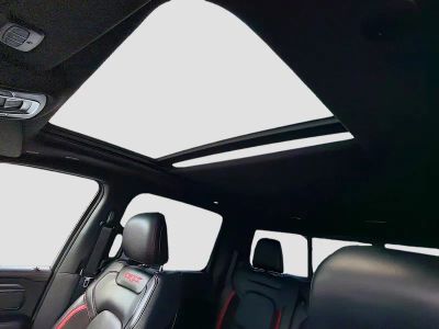 2022 Ram 1500 — photo 27 view