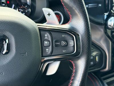 2022 Ram 1500 — photo 38 view