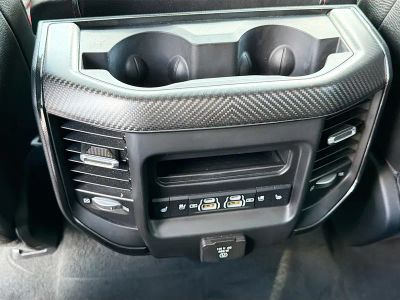 2022 Ram 1500 — photo 20 view
