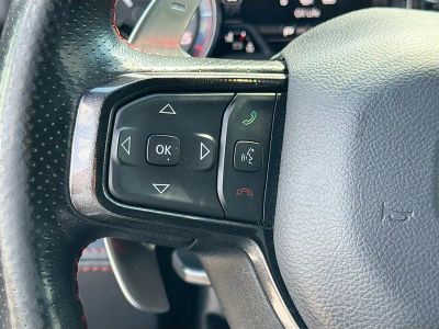 2022 Ram 1500 — photo 36 view