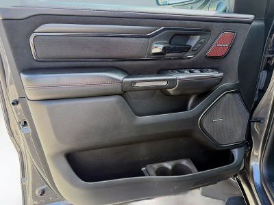 2022 Ram 1500 — photo 22 view