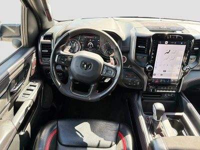 2022 Ram 1500 — photo 17 view