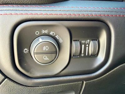 2022 Ram 1500 — photo 39 view