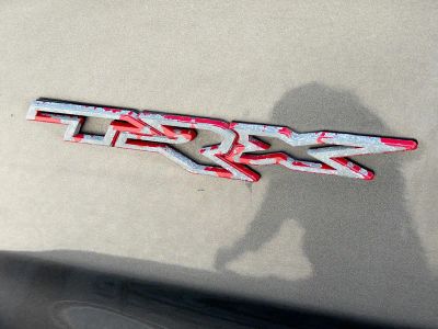2022 Ram 1500 — photo 12 view