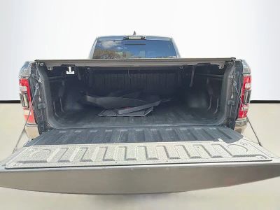 2022 Ram 1500 — photo 13 view