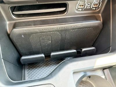 2022 Ram 1500 — photo 31 view