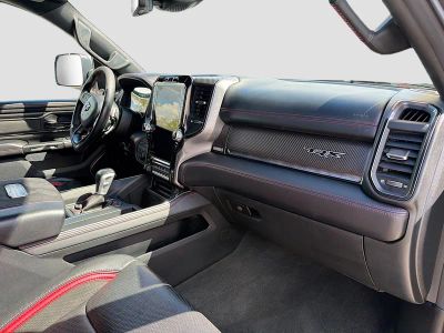 2022 Ram 1500 — photo 14 view