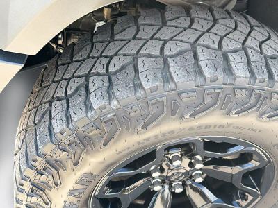 2022 Ram 1500 — photo 44 view