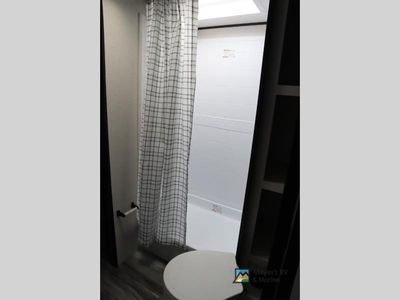 2026 Jayco Jay Flight SLX - Photo 21