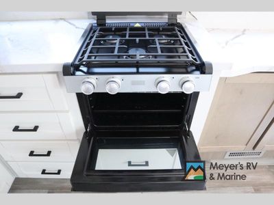 2026 Jayco Jay Flight SLX - Photo 17