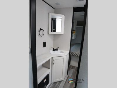 2026 Jayco Jay Flight SLX - Photo 20