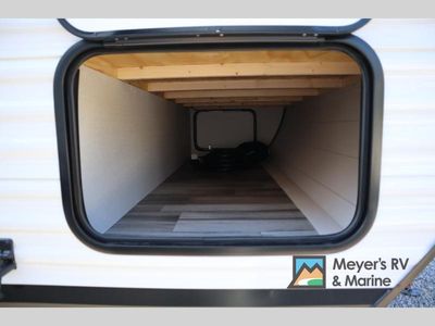 2026 Jayco Jay Flight SLX - Photo 6