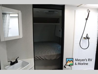 2026 Jayco Jay Flight SLX - Photo 23