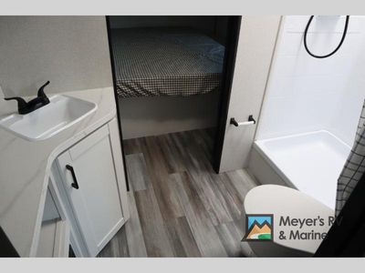 2026 Jayco Jay Flight SLX - Photo 22
