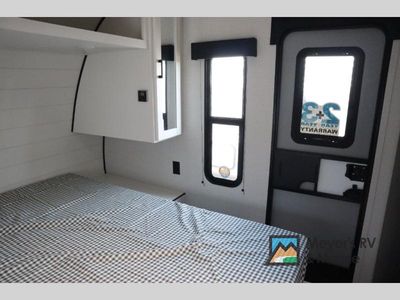 2026 Jayco Jay Flight SLX - Photo 25