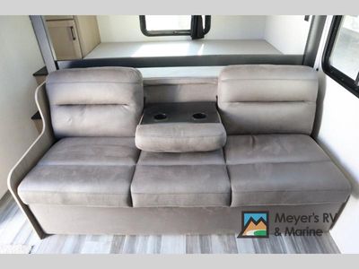 2026 Jayco Jay Flight SLX - Photo 14