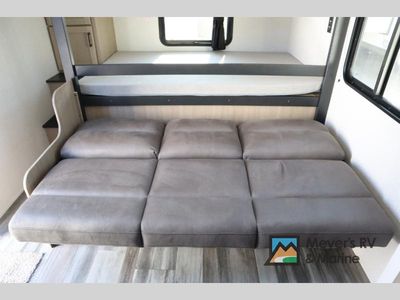 2026 Jayco Jay Flight SLX - Photo 15