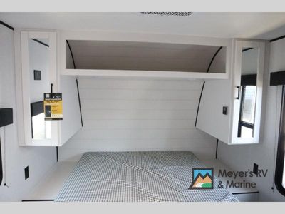 2026 Jayco Jay Flight SLX - Photo 24