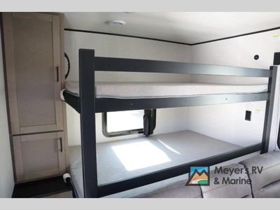 2026 Jayco Jay Flight SLX - Photo 13