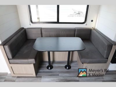 2026 Jayco Jay Flight SLX - Photo 11