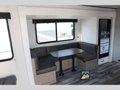2026 Jayco Jay Flight SLX - Photo 10