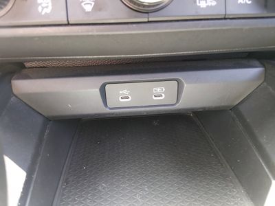 2024 Honda Accord Sedan — photo 18 view