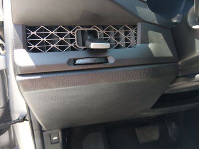 2024 Honda Accord Sedan — photo 13 view