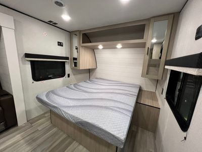 2026 Jayco PROWLER - Photo 3