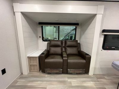 2026 Jayco PROWLER - Photo 5