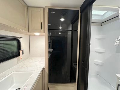 2026 Jayco PROWLER - Photo 10