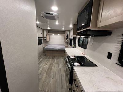 2026 Jayco PROWLER - Photo 2